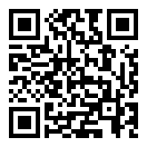 https://blog.ivfhaoyun.com/QuluanQuJing/6740.html