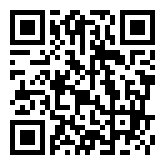 https://blog.ivfhaoyun.com/QuluanQuJing/6747.html