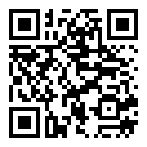 https://blog.ivfhaoyun.com/QuluanQuJing/6753.html