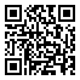 https://blog.ivfhaoyun.com/QuluanQuJing/6773.html