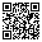 https://blog.ivfhaoyun.com/QuluanQuJing/6780.html