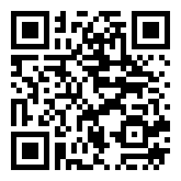 https://blog.ivfhaoyun.com/QuluanQuJing/6784.html