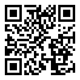 https://blog.ivfhaoyun.com/QuluanQuJing/6788.html