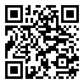 https://blog.ivfhaoyun.com/QuluanQuJing/6789.html