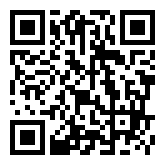 https://blog.ivfhaoyun.com/QuluanQuJing/6793.html
