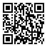 https://blog.ivfhaoyun.com/QuluanQuJing/6801.html