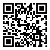 https://blog.ivfhaoyun.com/QuluanQuJing/6820.html