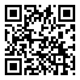 https://blog.ivfhaoyun.com/QuluanQuJing/6822.html