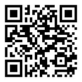 https://blog.ivfhaoyun.com/QuluanQuJing/6826.html