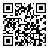 https://blog.ivfhaoyun.com/QuluanQuJing/6828.html