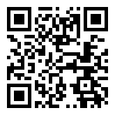 https://blog.ivfhaoyun.com/QuluanQuJing/6832.html
