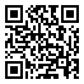 https://blog.ivfhaoyun.com/QuluanQuJing/6834.html