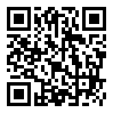 https://blog.ivfhaoyun.com/QuluanQuJing/6840.html