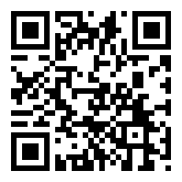 https://blog.ivfhaoyun.com/QuluanQuJing/6842.html