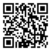 https://blog.ivfhaoyun.com/QuluanQuJing/6853.html
