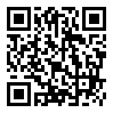 https://blog.ivfhaoyun.com/QuluanQuJing/6863.html