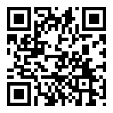 https://blog.ivfhaoyun.com/QuluanQuJing/6865.html