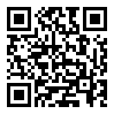 https://blog.ivfhaoyun.com/QuluanQuJing/6873.html