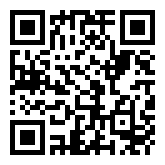 https://blog.ivfhaoyun.com/QuluanQuJing/6886.html