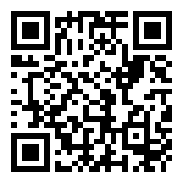 https://blog.ivfhaoyun.com/QuluanQuJing/6890.html