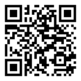 https://blog.ivfhaoyun.com/QuluanQuJing/6897.html