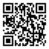 https://blog.ivfhaoyun.com/QuluanQuJing/6908.html