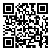 https://blog.ivfhaoyun.com/QuluanQuJing/6910.html