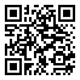 https://blog.ivfhaoyun.com/QuluanQuJing/6911.html