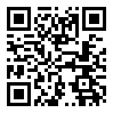 https://blog.ivfhaoyun.com/QuluanQuJing/6924.html