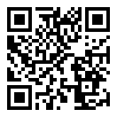 https://blog.ivfhaoyun.com/QuluanQuJing/6932.html