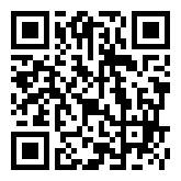https://blog.ivfhaoyun.com/QuluanQuJing/6942.html