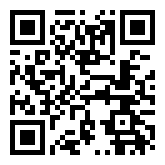 https://blog.ivfhaoyun.com/QuluanQuJing/6943.html