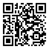 https://blog.ivfhaoyun.com/QuluanQuJing/6944.html