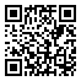 https://blog.ivfhaoyun.com/QuluanQuJing/6951.html