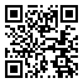 https://blog.ivfhaoyun.com/QuluanQuJing/6952.html