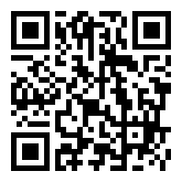 https://blog.ivfhaoyun.com/QuluanQuJing/6953.html