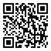 https://blog.ivfhaoyun.com/QuluanQuJing/6958.html