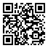 https://blog.ivfhaoyun.com/QuluanQuJing/6964.html
