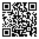 https://blog.ivfhaoyun.com/QuluanQuJing/6971.html