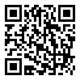 https://blog.ivfhaoyun.com/QuluanQuJing/6977.html