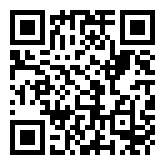 https://blog.ivfhaoyun.com/QuluanQuJing/6981.html