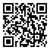 https://blog.ivfhaoyun.com/QuluanQuJing/6983.html