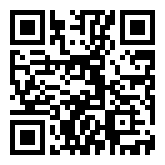 https://blog.ivfhaoyun.com/QuluanQuJing/6985.html