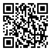 https://blog.ivfhaoyun.com/QuluanQuJing/6987.html
