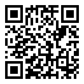 https://blog.ivfhaoyun.com/QuluanQuJing/6995.html