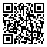 https://blog.ivfhaoyun.com/QuluanQuJing/6999.html