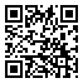 https://blog.ivfhaoyun.com/QuluanQuJing/7001.html