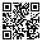 https://blog.ivfhaoyun.com/QuluanQuJing/7003.html