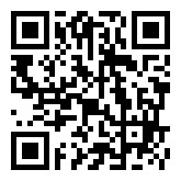 https://blog.ivfhaoyun.com/QuluanQuJing/7004.html