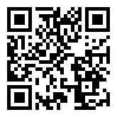 https://blog.ivfhaoyun.com/QuluanQuJing/7009.html